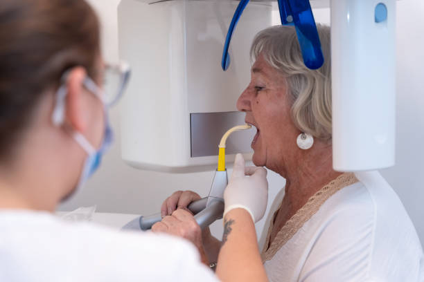 Best Same-Day Emergency Dental Services in Elma, WA