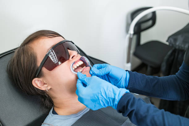 Best Emergency Treatment for Dental Infections or Abscesses in Elma, WA