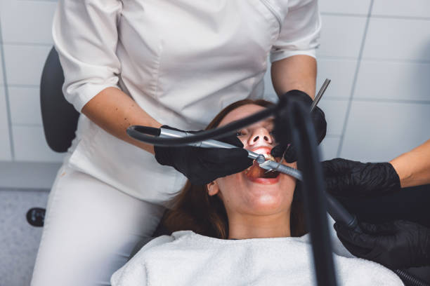 Best Emergency Gum Treatment in Elma, WA