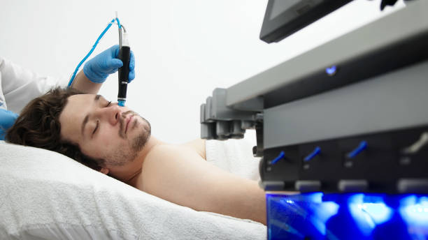 Best Emergency Wisdom Teeth Removal in Elma, WA